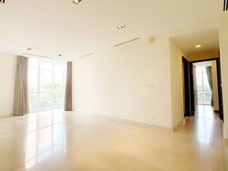 Cuscaden Residences (D10), Condominium #631460891